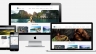 Web-app Tour du lịch Du ngoạn Việt