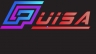 thiết kế logo