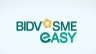 BIDV - SMEasy (Animation Graphics - Vietnamese)