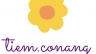 Thiết kế Logo cửa h&agrave;ng