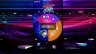 Lập tr&igrave;nh app quay số may mắn cho sự kiện Sony Show 2018