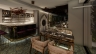 Thiết kế Nh&agrave; h&agrave;ng Wine Bistro