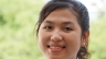 Bi&ecirc;n phi&ecirc;n dịch