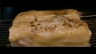 edit clip sushi