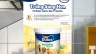 Poster Dulux