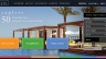 Joia Travel