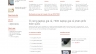 X&acirc;y dựng website kinh doanh ổ cứng laptop