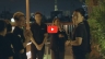 Abov Rooftop | Private Party