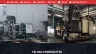WEBSITE MẢNG VẬN TẢI