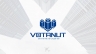 Dự &aacute;n logo Votanut