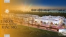 X&acirc;y dựng website - SunPlaza Grand Wordl - Sun Group