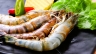 Chụp ảnh m&oacute;n ăn / sản phẩm chuy&ecirc;n nghiệp
