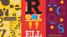 Typography