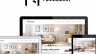 FurniSmart website