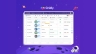 The spreadsheet for multi-language content