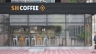SH coffee
