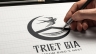 Logo Triết Gia