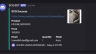 Auto Buy Bot - Multi-Platform E-commerce