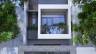 Street House - Mr. Tien