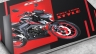 Brochure GSX s150