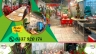Viết b&agrave;i chạy quảng c&aacute;o