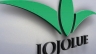 CIP JOJOLUE