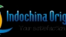 Indochina Original Tour Viet Nam