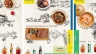 Thiế kế Menu Tuktuk