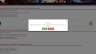 Website thể thao số - Csharp