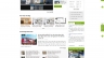 Website Cty Kiến Tr&uacute;c