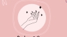 Thiết kế web cho của h&agrave;ng nails online