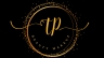 Thiết kế logo makeup