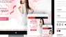 Thiết kế web