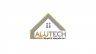 LOGO ALUTECH