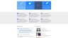 Web Design Profolio