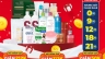 Banner Shopee