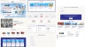 Thiết Kế Website MLA Group