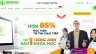 Anh ngữ Trực Tuyến Honrada