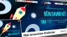 FBA Innovation Challenge
