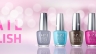 Banner quảng c&aacute;o sản phẩm