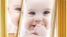 Viết Content mặt nạ Baby Skin