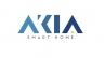 AKIA Smart Home