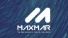 Thiết kế bộ nhận diện thương hiệu MAXMAR.