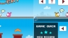 Dự &aacute;n Game: SavingCat - Jump