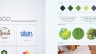 Thiết kế logo