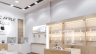 Store Iphone