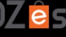Myozeshop