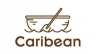 Thiết kế logo cho nh&agrave; h&agrave;ng