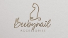 Logo beebynight