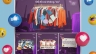 Thiết kế banner facebook